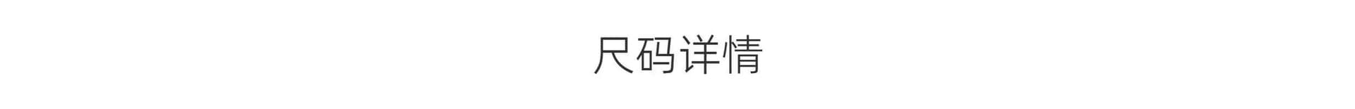 아메리칸 새로운 개념 레트로 워싱 고양이 반드시 찢어진 부분 모통이 칼 청바지 남녀 루즈핏 리본 디자인 슬림해 보이는 긴 바지 상세 이미지 4