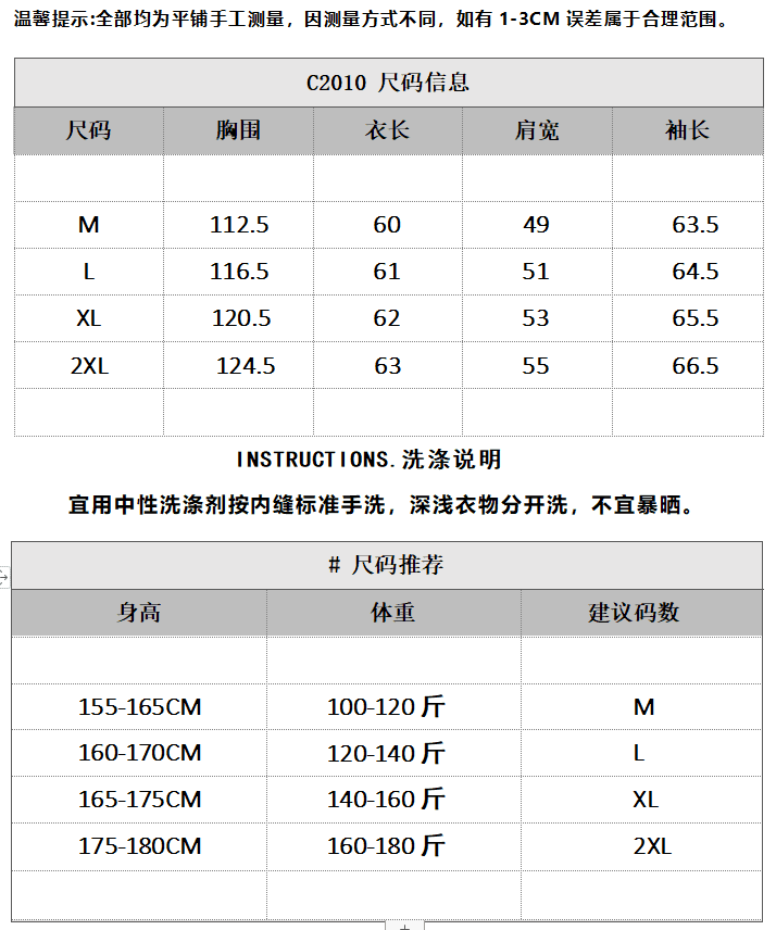 워싱 재킷 왕조 높음 거리 아메리칸 레트로 데님 여성 코트 스탠드 칼라 봄 가을 트렌디 긴팔 외출용 루즈핏 폴로 칼라 상세 이미지 1