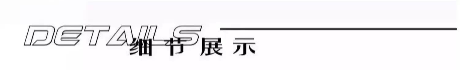 아메리칸 새로운 개념 레트로 궁정 바람 고대 조기 7부 바지 여성 여름 디자인 센스 작은 대중 루즈핏 반바지 워크웨어 바지 상세 이미지 8