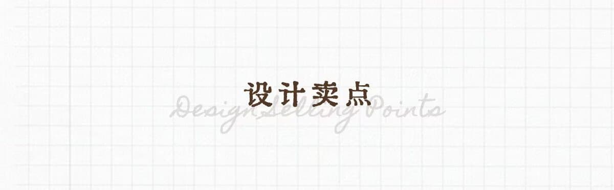 봄 가을 아방가르드 ins 조수 브랜드 워크웨어 재킷 남녀 2026 새로운 한국 스타일 트렌드 레트로 루즈핏 악당 잘 생긴 캐주얼 상세 이미지 7