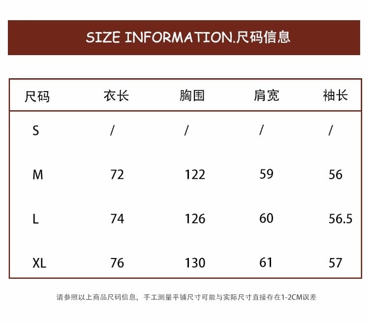 2025 아메리칸 레트로 디자인 센스 데님 긴팔 여성 셔츠 봄 가을 새로운 루즈핏 캐주얼 다용도 셔츠 상세 이미지 4