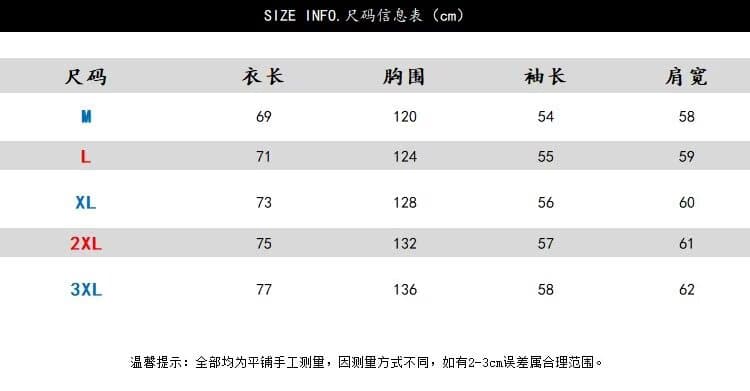 2025 년 폴로 칼라 체크무늬 양면 착용 스팽글 체크무늬 아메리칸 레트로 면 의류 캐주얼 재킷 재킷 상세 이미지 1
