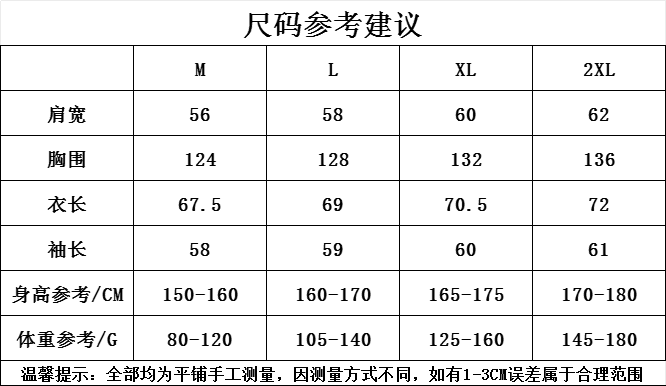 아메리칸 레트로 아름다움 라드. 지퍼 pu 가죽 재킷 봄 새로운 계절 루즈핏 가죽 자켓 조수 브랜드 오토바이 재킷 상세 이미지 1