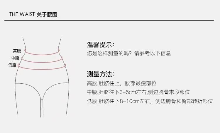블랙 표준 summer 바다 소금 블루 데님 얕은 봄 산소 센스 상세 이미지 4
