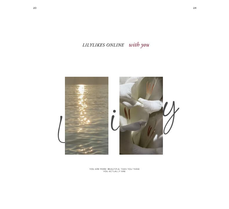 블랙 표준 summer 바다 소금 블루 데님 얕은 봄 산소 센스 상세 이미지 13
