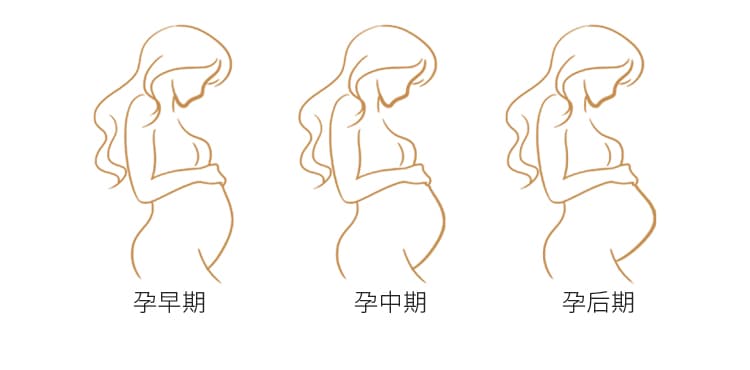 실사 재고 있음 임산부 멜빵 반바지 여름 외출용 캐주얼 빅 사이즈 다용도 루즈핏 종류 미니멀리즘 세트 상세 이미지 4