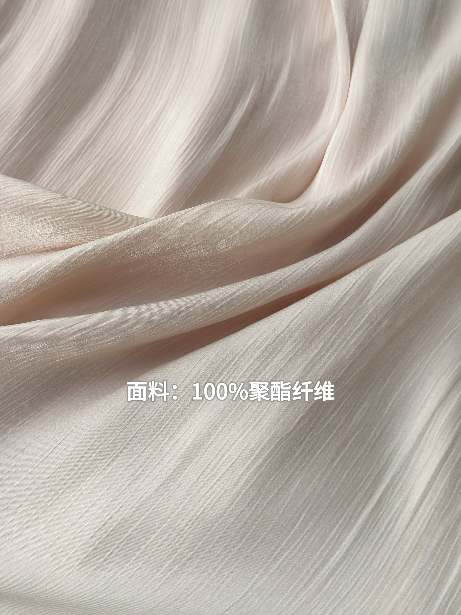 flowing 어둡고 조용한 어둡고 조용한 제퍼 똑똑한 우아한 슬림해 보이는 턱 Pleat 대 치마 스윙 길이 반 스커트 상세 이미지 28