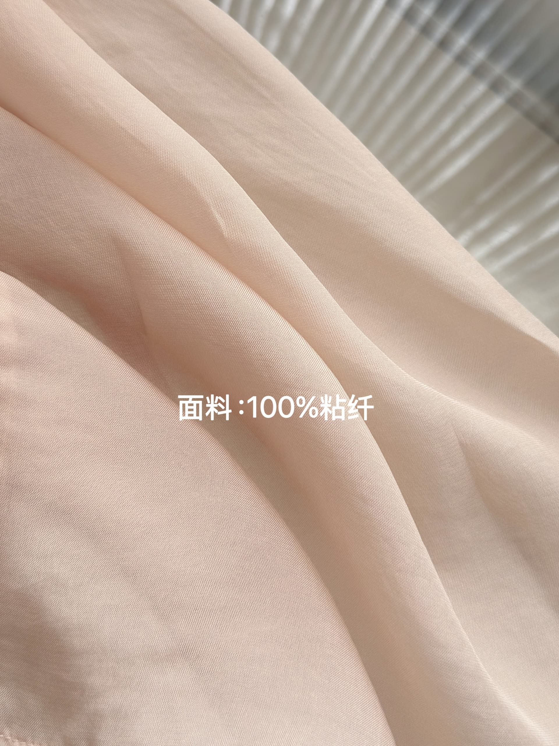 muse 늦게 향기로운 독 프라임 조정 아름다움 fu 비즈 광택 사람들 실크 흐름 요정 펄럭 이는 치마 상세 이미지 22
