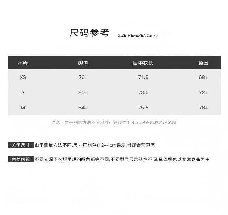 진짜 착용 필드 아니요 인내심있는 아름다움 센스 한 부서 낮음 채도 보트넥 드레스 루이 가을 치마 상세 이미지 2