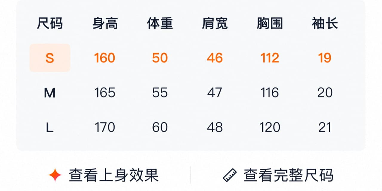 2026 여름 새로운 낙원 시리즈 손 확인 크로 셰 뜨개질 나비 매듭 털 오픈 가디건 상세 이미지 1
