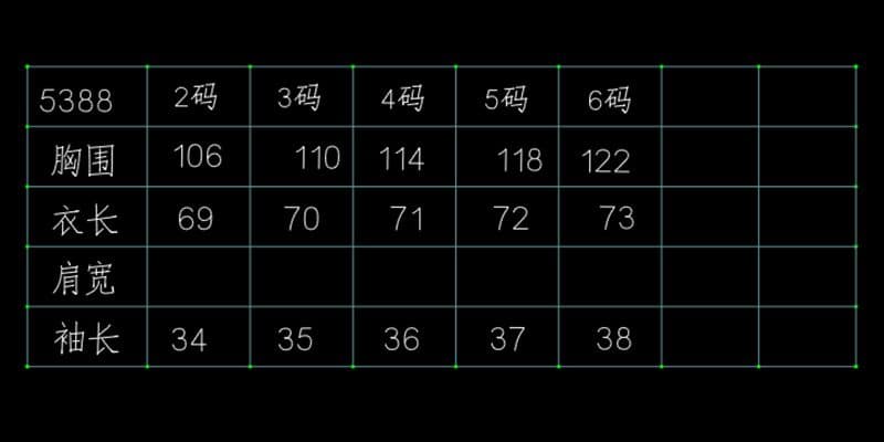 2026 여름 새로운 달콤함 귀여운 바람 만화 프린트 반팔 티셔츠 여성 셔츠 상세 이미지 1
