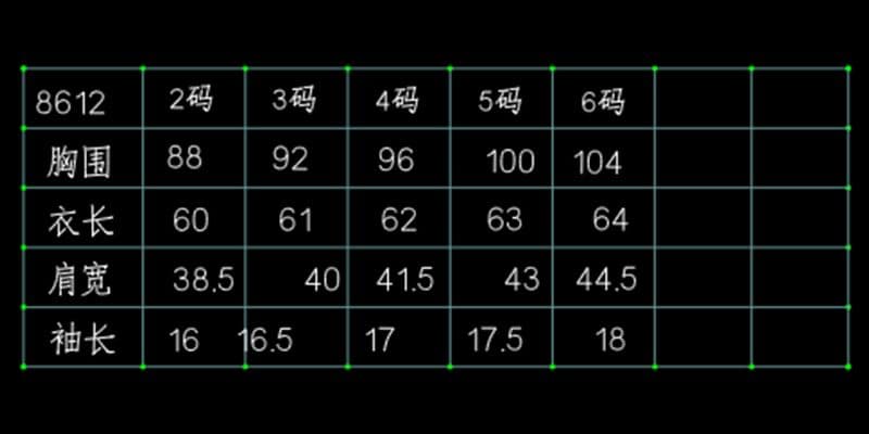 2026 년 여름 새로운 슬림해 보이는 맨위 빅 사이즈 화이트 라운드 넥 홀로우 아웃 반팔 티셔츠 여성 의류 상세 이미지 1