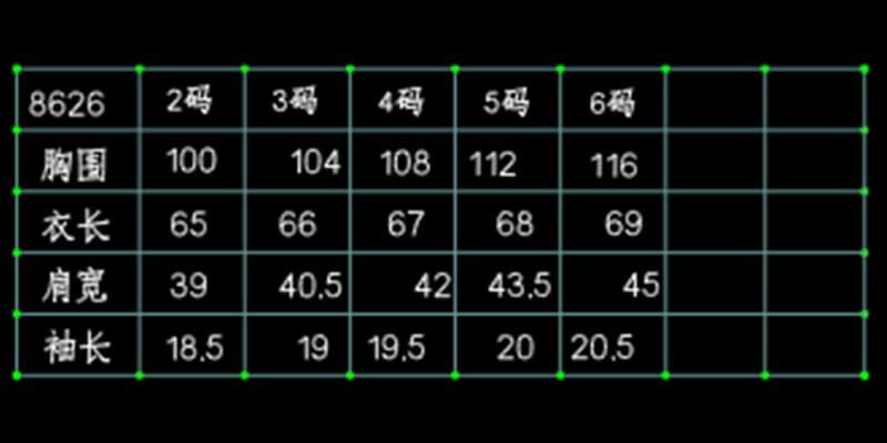 빅 사이즈 회색 V넥 반팔 티셔츠 여성 2026 새로운 여름 디자인 센스 불규칙 펌프 로프 맨위 상세 이미지 1