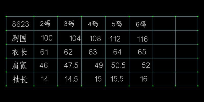 빅 사이즈 작은 긍정적 인 어깨 스트랩 u 칼라 단색 반팔 티셔츠 여성 여름 핫걸 쇼트 스타일 하이웨이스트 슬림해 보이는 맨위 상세 이미지 1