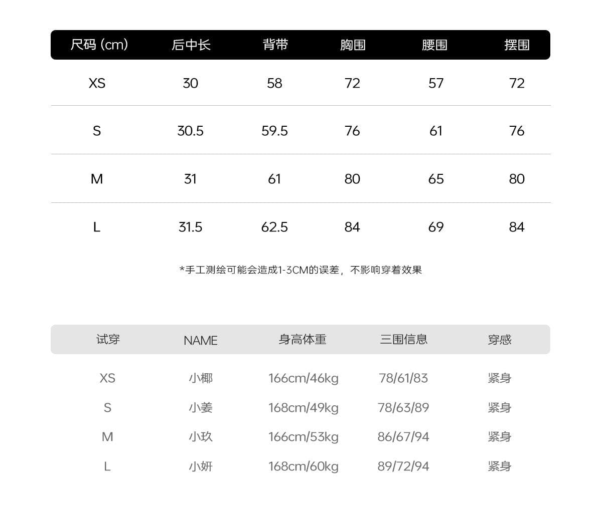 수 있습니다. 조정 V넥 몸매 가꾸기 슬림해 보이는 풀오버 징 캐미솔 여름 아메리칸 핫걸 얇은 스타일 민소매 맨위 상세 이미지 1