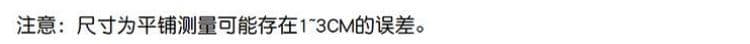2026 프랑스식 달콤한 스타일 레이스 조각 레이스업 슬림해 보이는 허리 수축 반팔 티셔츠 여성 상세 이미지 2