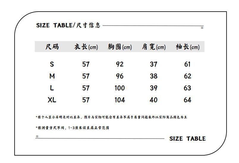2026 후드 페이크 레이어드 얇은 스타일 자외선 차단 의류 지퍼 긴팔 여성 코트 여름 다용도 얇고 가벼운 맨위 트렌디 상세 이미지 1