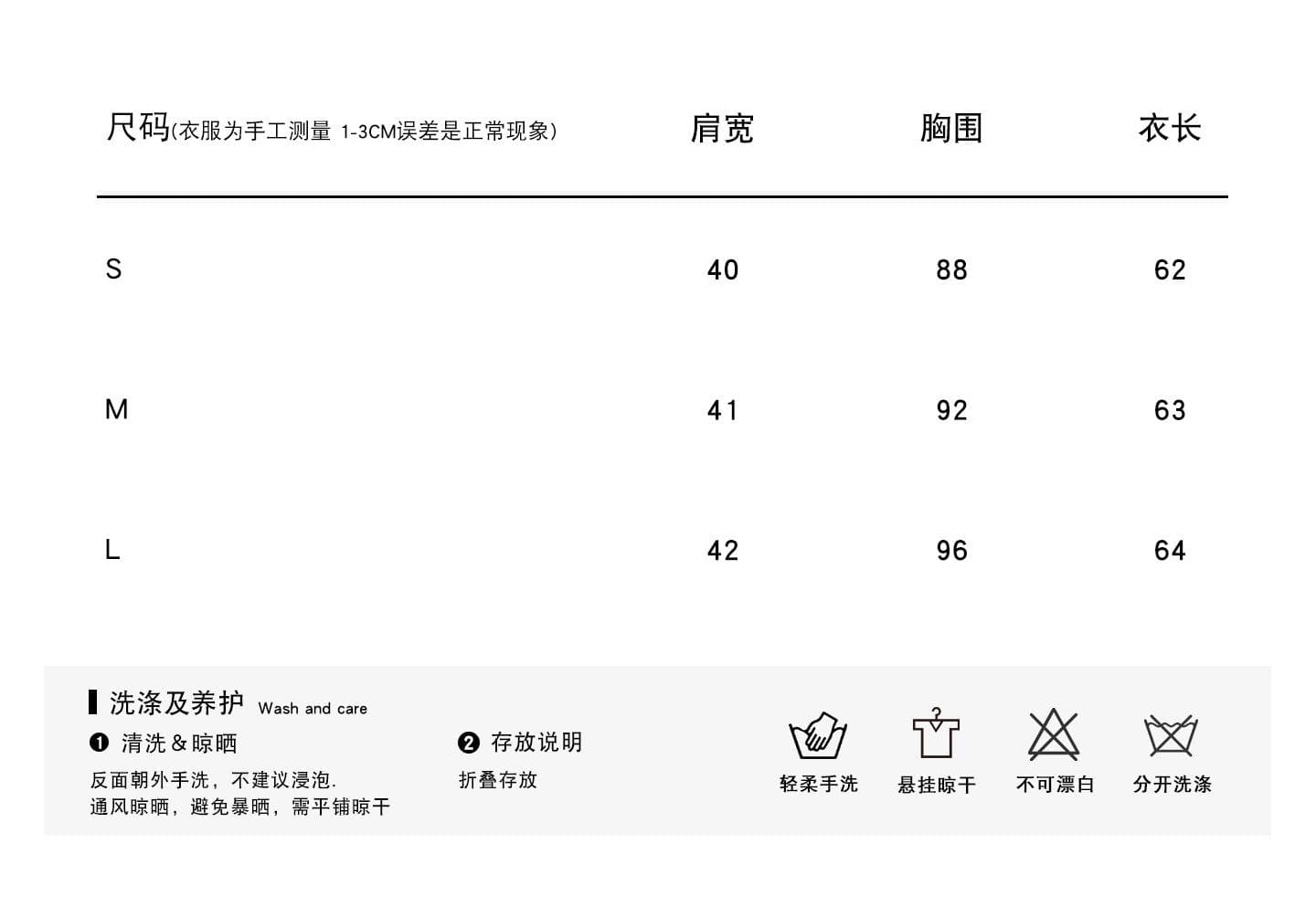 2026 배색 폴로 칼라 스트라이프 민소매 조끼 여성 여름 한 부서 루즈핏 슬림해 보이는 맨위 셔츠 상세 이미지 1