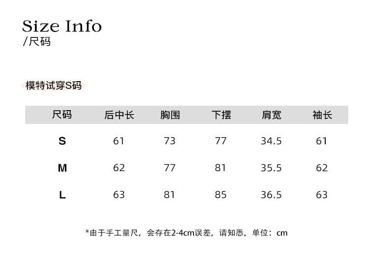 2026 핫걸 라운드 넥 긴팔 티셔츠 가을 새로운 단색 인사이드 가져 가라. 기본 셔츠 몸매 가꾸기 고급 센스 외국 가스 맨위 상세 이미지 3