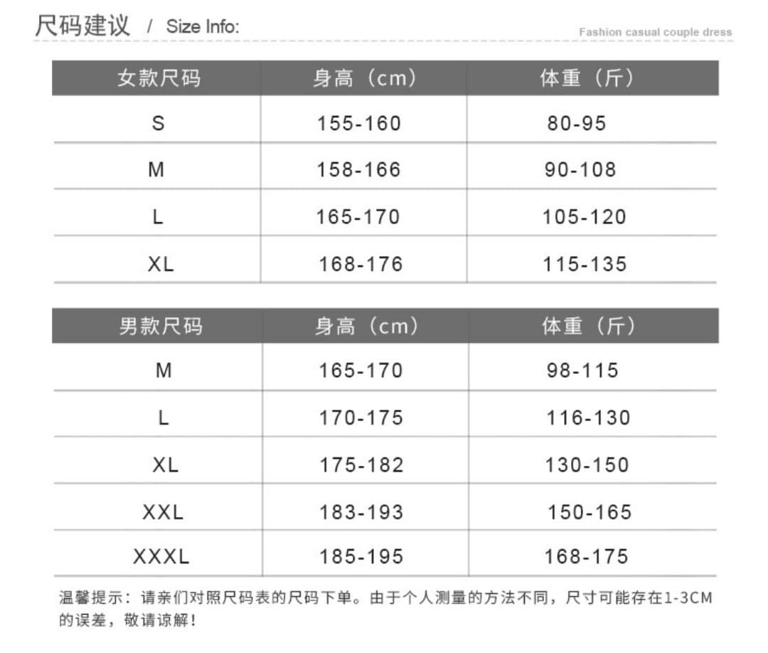 실사 순수한 욕망 꽃무늬 튜브탑 행침 목 슬립 여성 드레스 여름 백리스 불규칙 휴가 롱 스커트 커플룩 상세 이미지 2