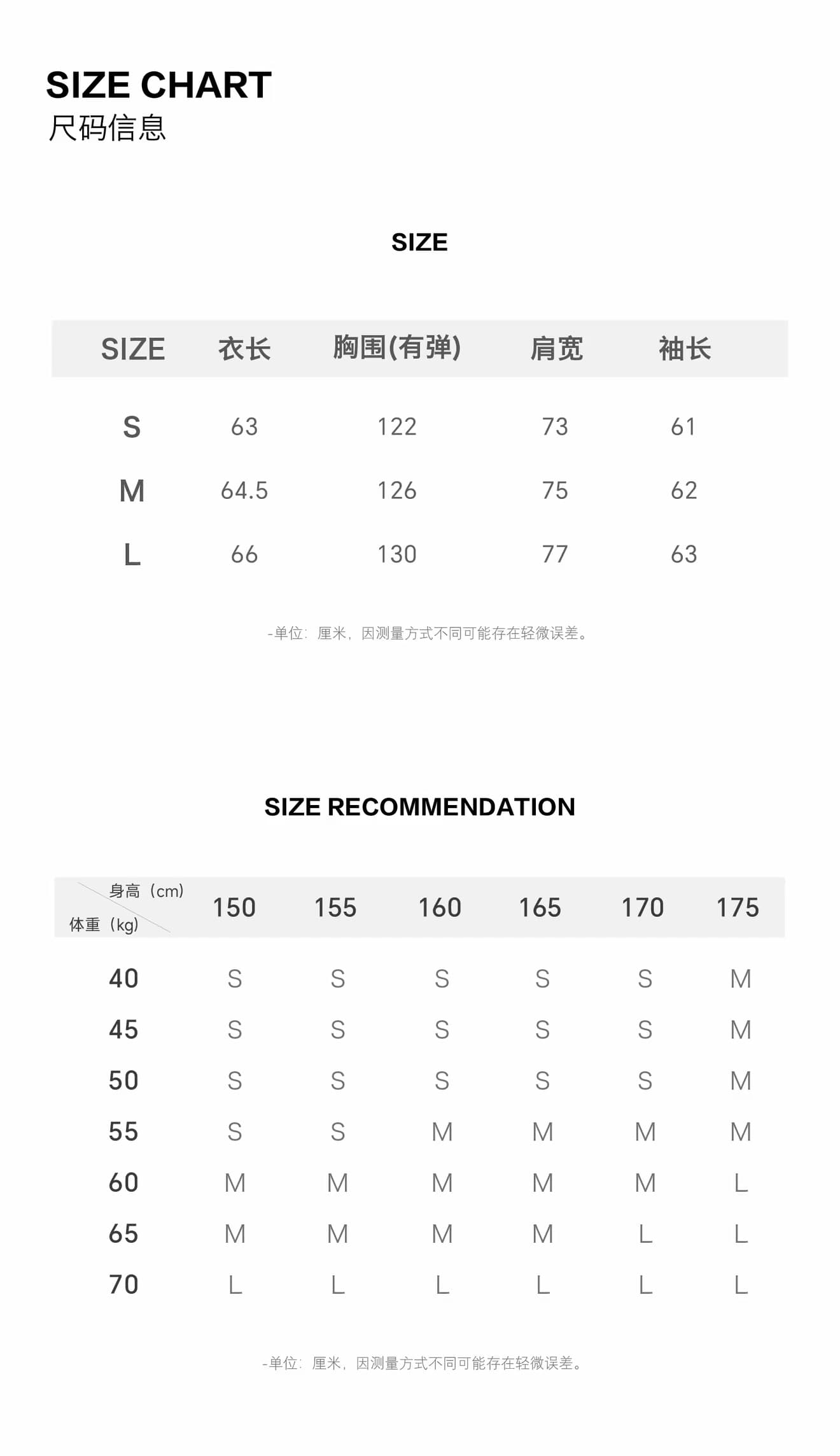 실사 털이 있고 두꺼운 비스듬한 어깨 보트넥 루즈핏 풀오버 후드 티 스웨터 오프숄더 맨위 여성 커플룩 상세 이미지 3