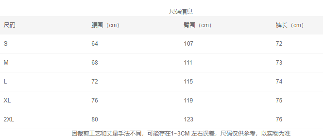 실사 아메리칸 레트로 워싱 7 점 청바지 여성 여름 2026 새로운 하이웨이스트 루즈핏 넓은 다리 7 분 바지 상세 이미지 1