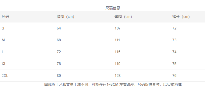 실사 아메리칸 트렌드 프로필 모양 하이웨이스트 7 점 청바지 여름 섹션 레트로 무거운 작업 마 오래된 루즈핏 와이드 레그 팬츠 상세 이미지 1