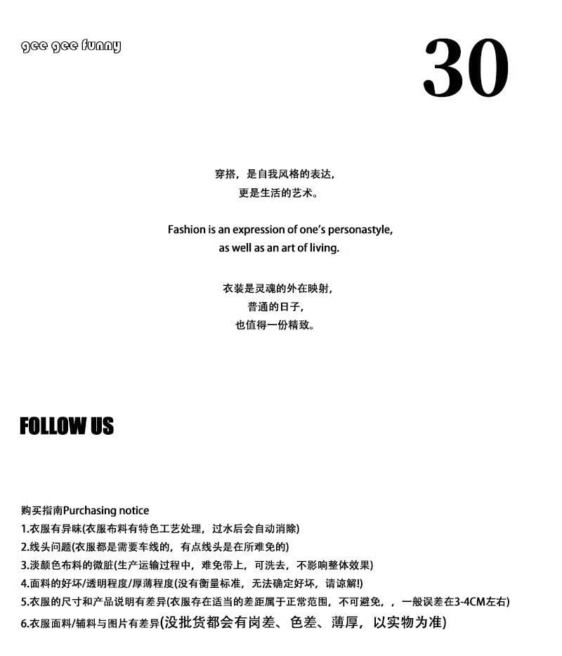원본 것 네리 오프숄더 행침 목 여성 드레스 작은 키 반팔 도트 무늬 품격 퍼프 인형 미니 스커트 상세 이미지 3