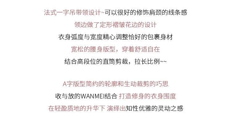 원본 것 있음 네리 프랑스식 아름다운 레이스 오프숄더 드레스 품격 명문 여성 다용도 슬립 롱 스커트 여성 상세 이미지 1