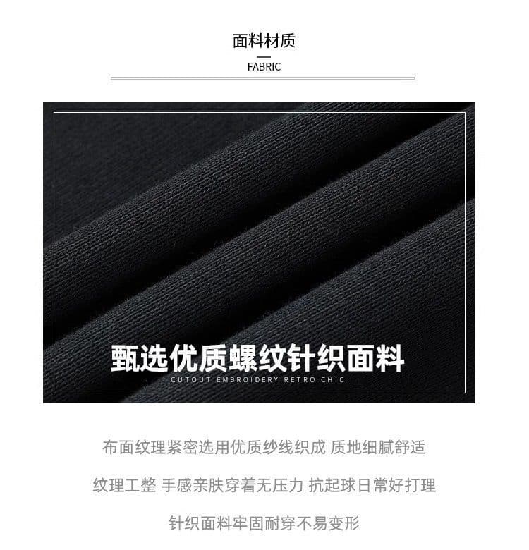 봄 가을 새로운 프랑스식 레트로 슬림해 보이는 작은 대중 디자인 센스 작은 검은 드레스 패션 셔츠 칼라 품격 여성의 아파트 꿀 드레스 상세 이미지 3