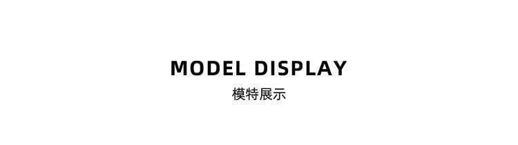 루즈핏 바람막이 여성 코트 2026 봄 가을 새로운 작은 키 자이언트 잘 생긴 한국 스타일 고급 센스 쇼트 스타일 상세 이미지 1