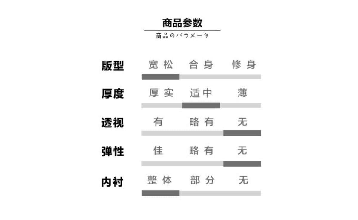 가을 겨울 새로운 다용도 디스플레이 높음 경력 몸매 가꾸기 검정색 품격 작은 양복 재킷 출퇴근 디자인 센스 작은 대중 정장 상세 이미지 2