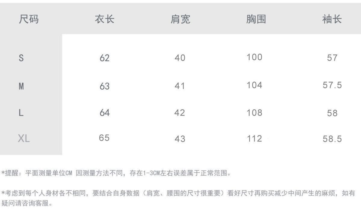 봄 가을 새로운 작은 양복 여성 코트 트렌디 쇼트 스타일 몸매 가꾸기 품격 외국 가스 맨위 캐주얼 정장 출퇴근 경력 상세 이미지 3