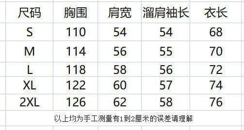 겨울 새로운 후드 양털 플리스 재킷 한국 스타일 루즈핏 슬림해 보이는 다용도 외국 가스 오픈 가디건 보온 면 의류 패션 트렌디 상세 이미지 2