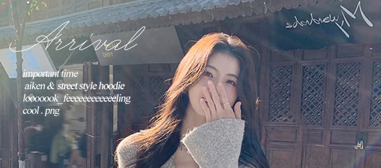 임산부 가을 의상 고급 디자인 프랑스식 차 휴식 롱 스커트 몸매 가꾸기 다용도 드레스 복장 상세 이미지 1