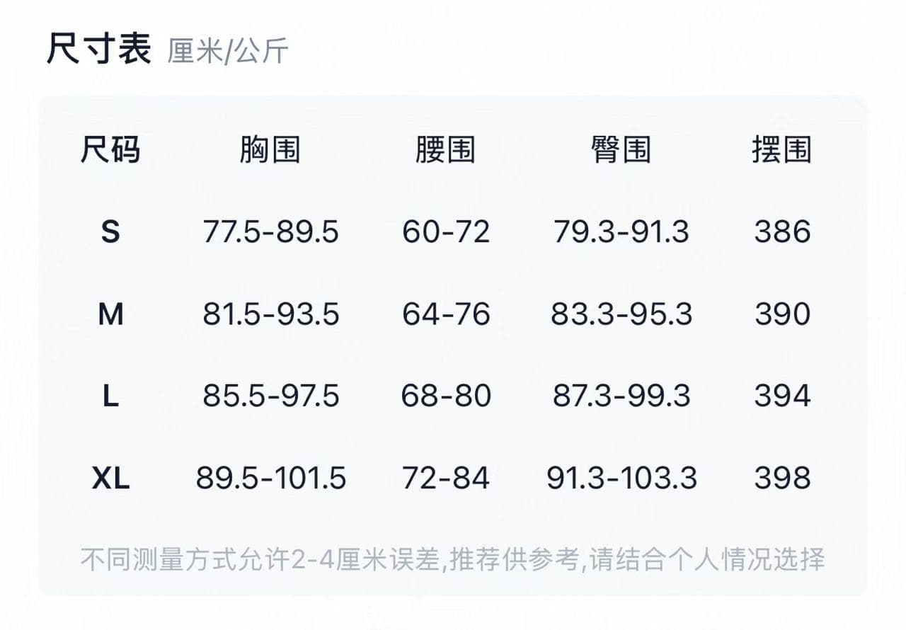 바르셀로나 ~ 중 밤 오리지널 수채화 망사 여성 드레스 흔들다 칼라 비스듬한 어깨 인어 꼬리 스커트 상세 이미지 1