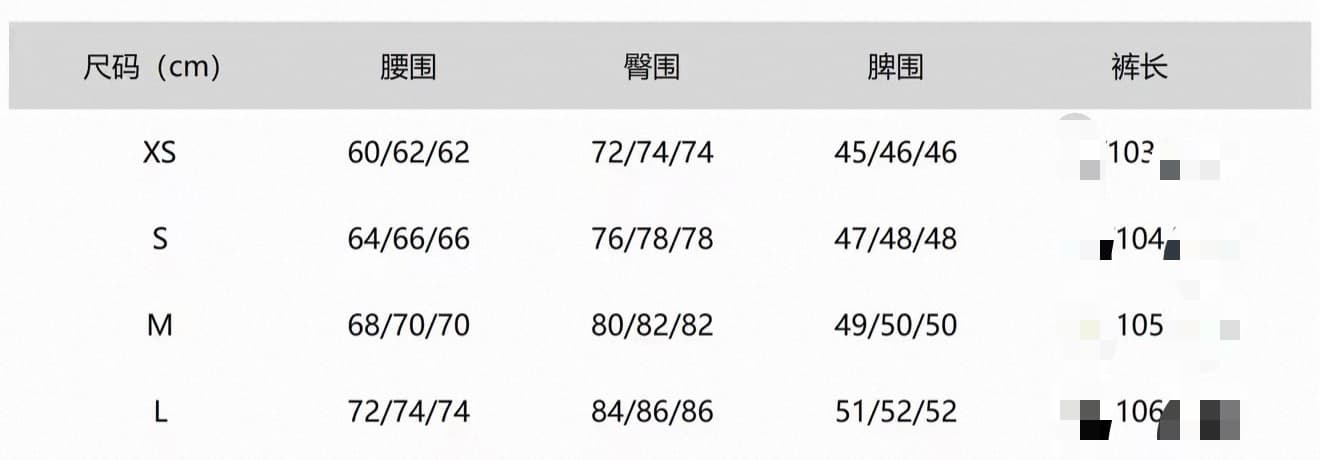 momosherothin 게으른 일상 자기 접촉 daily 선 사계절 긴팔 t& 중간 소매 t& 모델 작업자 바지 상세 이미지 2