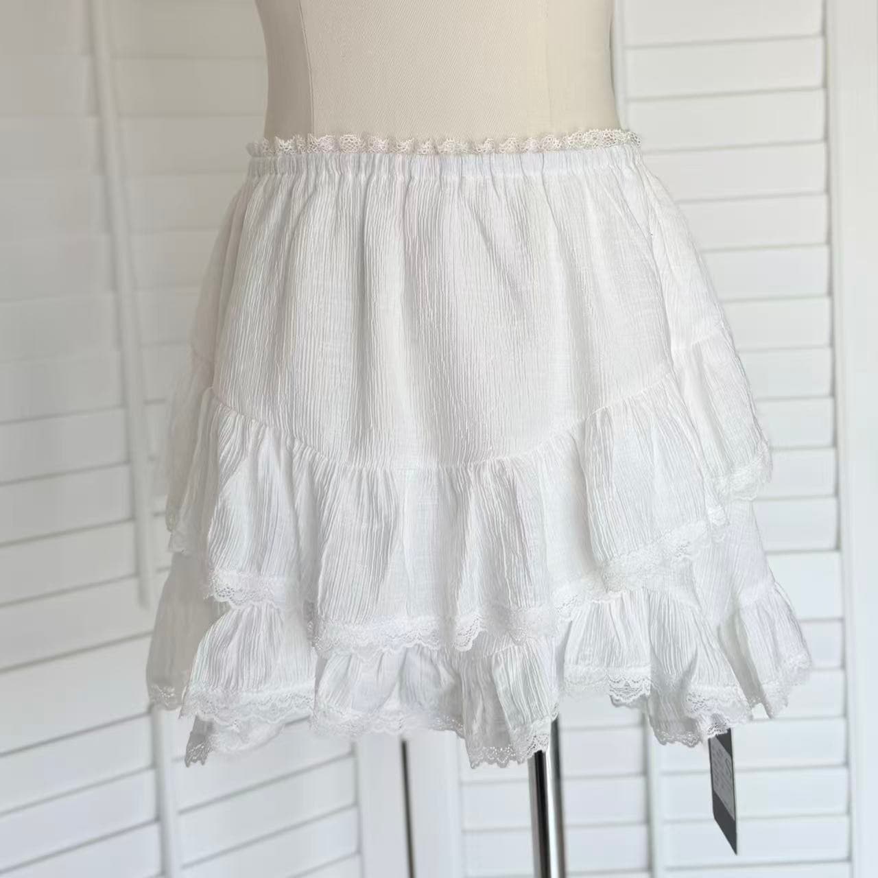 yookson vintage star 높음 그램 다시 하다 오래된 오각형 별 루즈핏 풀오버 후드 티 스웨터 여성 상세 이미지 17