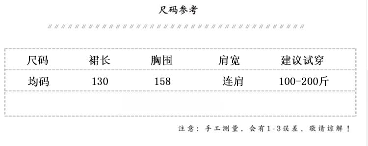 실사 새로운 중식 반팔 V넥 더블 실 면 해군 루즈핏 표지 고기 배트윙 소매 빅 사이즈 롱 코트 여성 드레스 상세 이미지 4