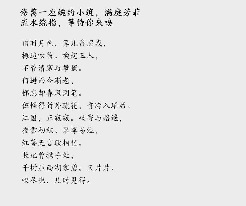 실사 새로운 한 부서 품격 캐주얼 민소매 조끼 V넥 스택 착용 슬립 드레스 여성 면 린넨 루즈핏 슬림해 보이는 상세 이미지 3