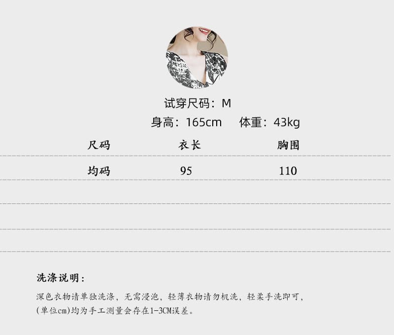 실사 새로운 한 부서 품격 캐주얼 민소매 조끼 V넥 스택 착용 슬립 드레스 여성 면 린넨 루즈핏 슬림해 보이는 상세 이미지 7