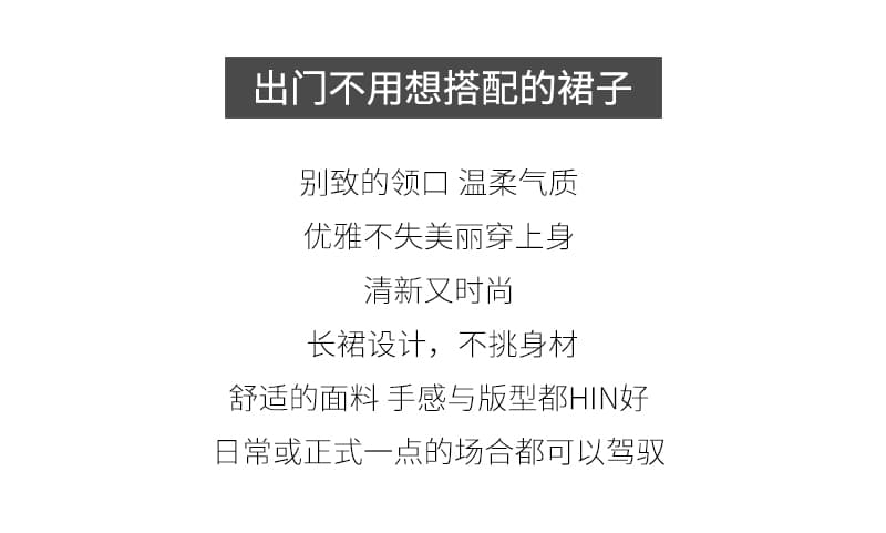 실사 가을 작은 대중 아니요 명중 섹션 얇은 면 린넨 빅 사이즈 V넥 루즈핏 품격 슬림해 보이는 롱 코트 여성 드레스 상세 이미지 2