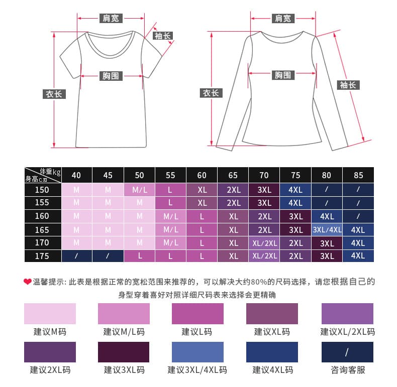어머니 드레스 2026 봄 새로운 반팔 여성 티셔츠 고급 센스 자수 디자인 루즈핏 슬림해 보이는 표지 고기 맨위 여성 상세 이미지 7
