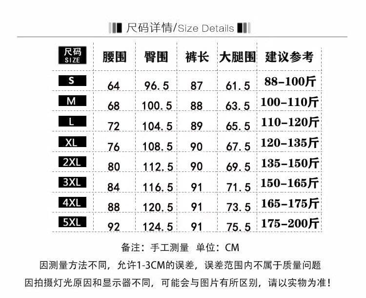 한 부서 레트로 파란색 8 점 청바지 여성 봄 여름 지방 mm 작은 키 루즈핏 하이웨이스트 슬림해 보이는 스트레이트 와이드 레그 팬츠 상세 이미지 1