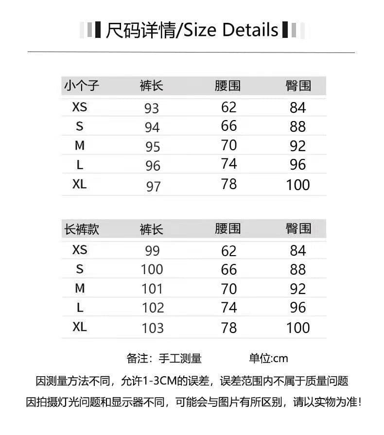 아메리칸 레트로 하늘색 부츠컷 청바지 여성 여름 가을 2026 새로운 워싱 아니요 막대기 다리 슬림해 보이는 나팔 바지 상세 이미지 1