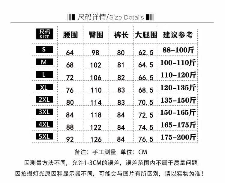 빅 사이즈 레트로 아메리칸 7 점 청바지 여성 여름 지방 mm 작은 키 루즈핏 하이웨이스트 슬림해 보이는 스트레이트 와이드 레그 팬츠 상세 이미지 2