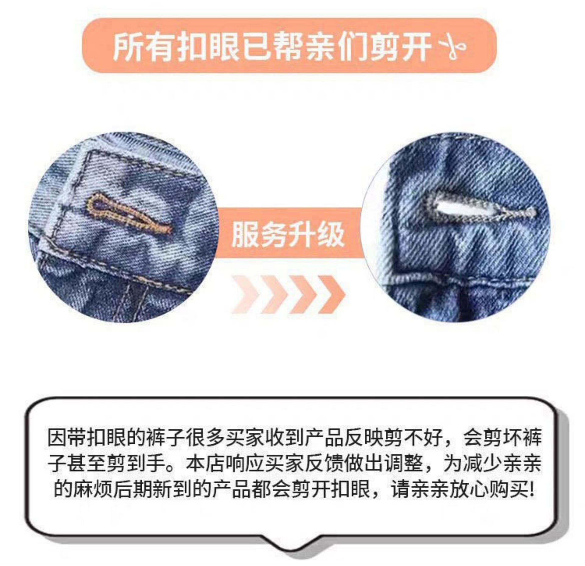 한 부서 파란색 9 포인트 청바지 여성 여름 얇은 스타일 지방 mm 작은 키 루즈핏 하이웨이스트 슬림해 보이는 스트레이트 와이드 레그 팬츠 상세 이미지 1