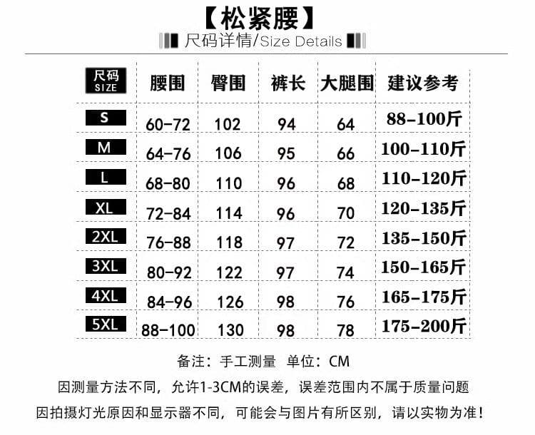 한 부서 파란색 9 포인트 청바지 여성 여름 얇은 스타일 지방 mm 작은 키 루즈핏 하이웨이스트 슬림해 보이는 스트레이트 와이드 레그 팬츠 상세 이미지 2