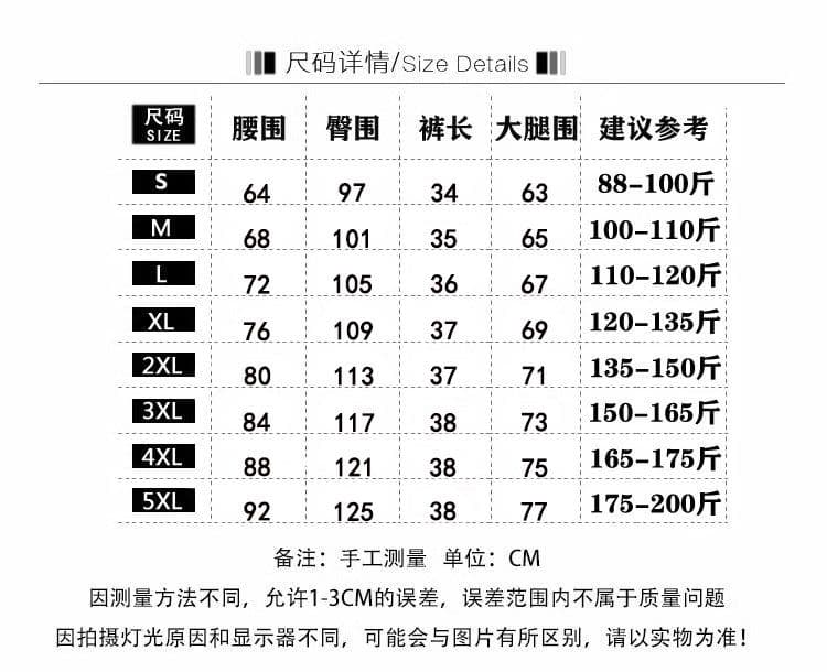 한 부서 레트로 아메리칸 찢어진 부분 데님 반바지 여성 여름 지방 mm 하이웨이스트 슬림해 보이는 스트레이트 넓은 다리 한 마디 뜨거운 바지 상세 이미지 2