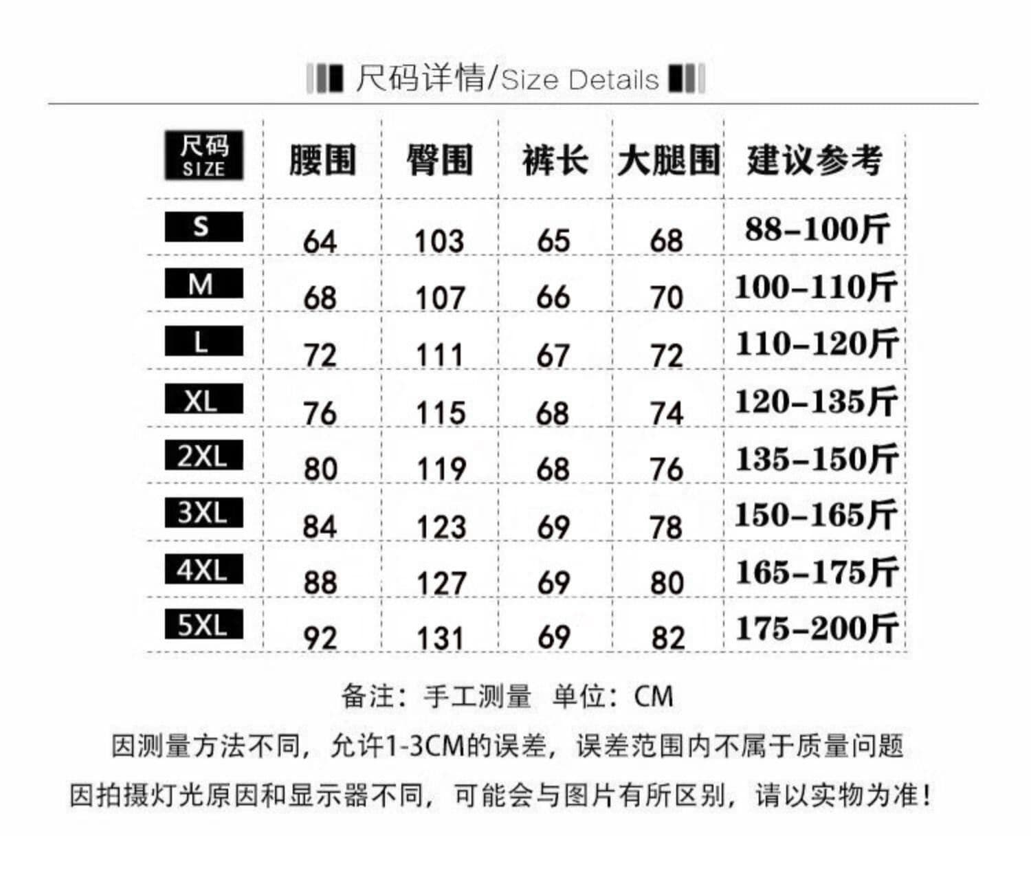 빅 사이즈 레트로 아메리칸 7 점 데님 반바지 여성 여름 지방 mm 루즈핏 하이웨이스트 슬림해 보이는 스트레이트 넓은 다리 중 바지 상세 이미지 2